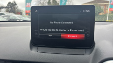 Mazda 2 1.5 Skyactiv G GT Sport 5dr Auto Petrol Hatchback